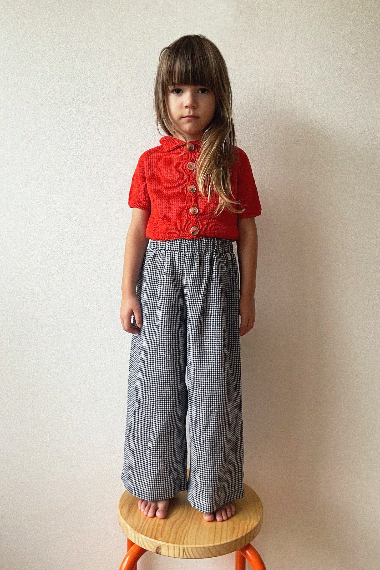 short sleeve cardigan